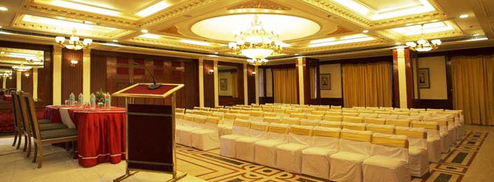 1218/Hotel Om Tower - Jaipur 08.jpg